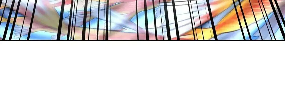 Chapter 382 — page 14