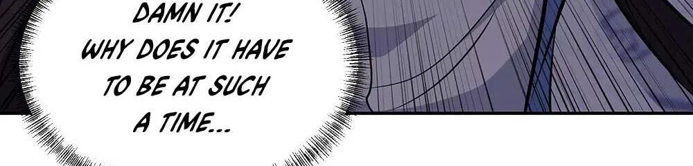 Chapter 382 — page 22
