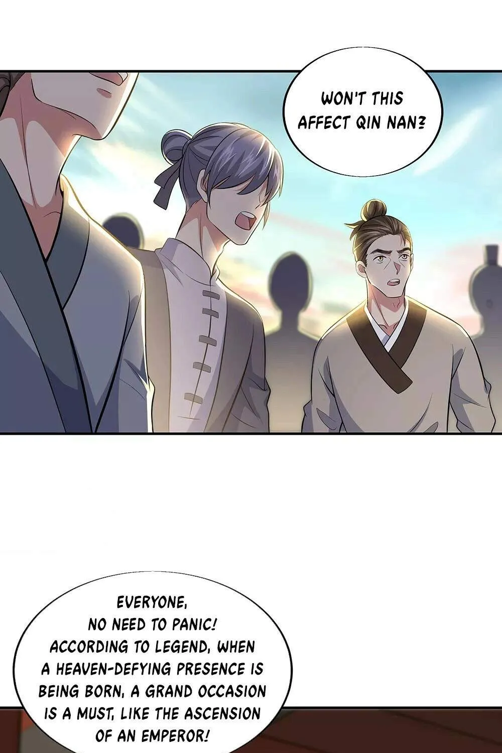 Chapter 382 — page 25