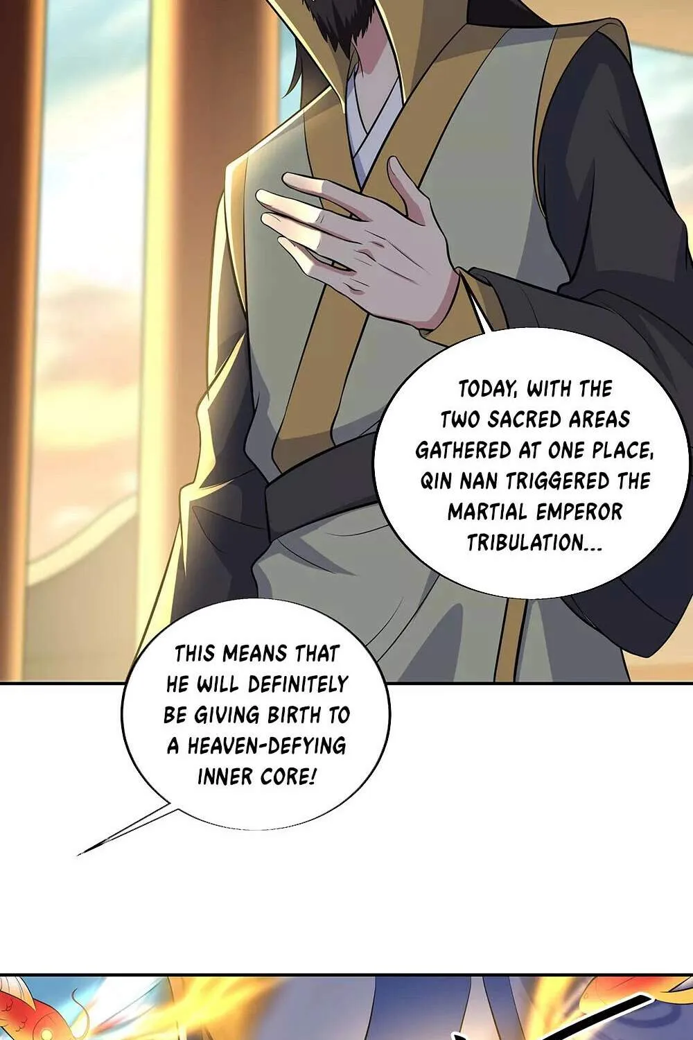 Chapter 382 — page 27
