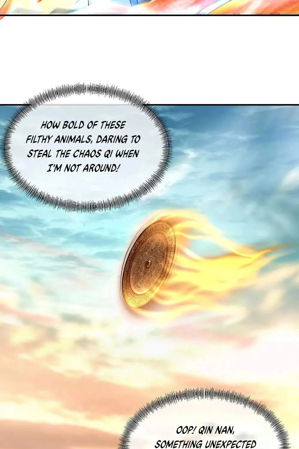 Chapter 382 — page 31