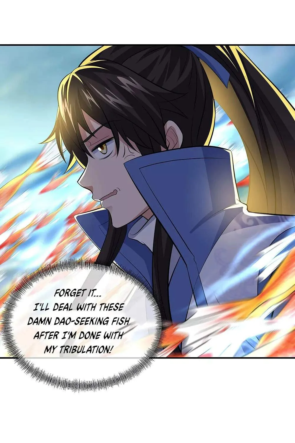 Chapter 382 — page 33
