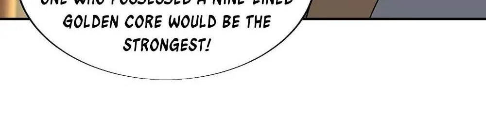Chapter 382 — page 42