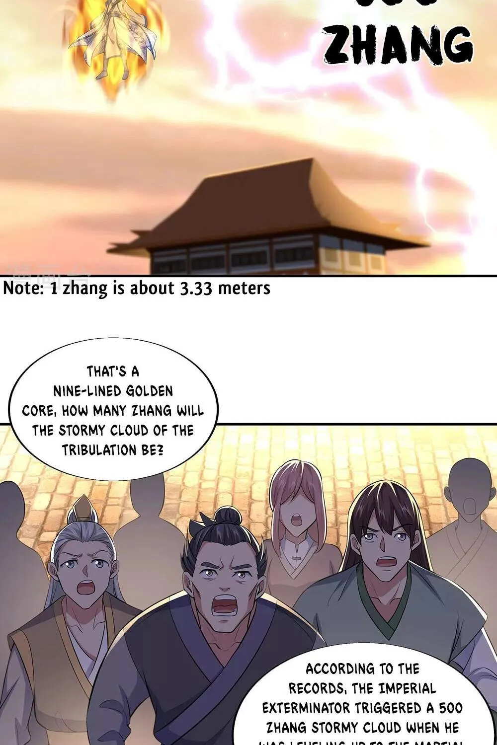 Chapter 382 — page 45
