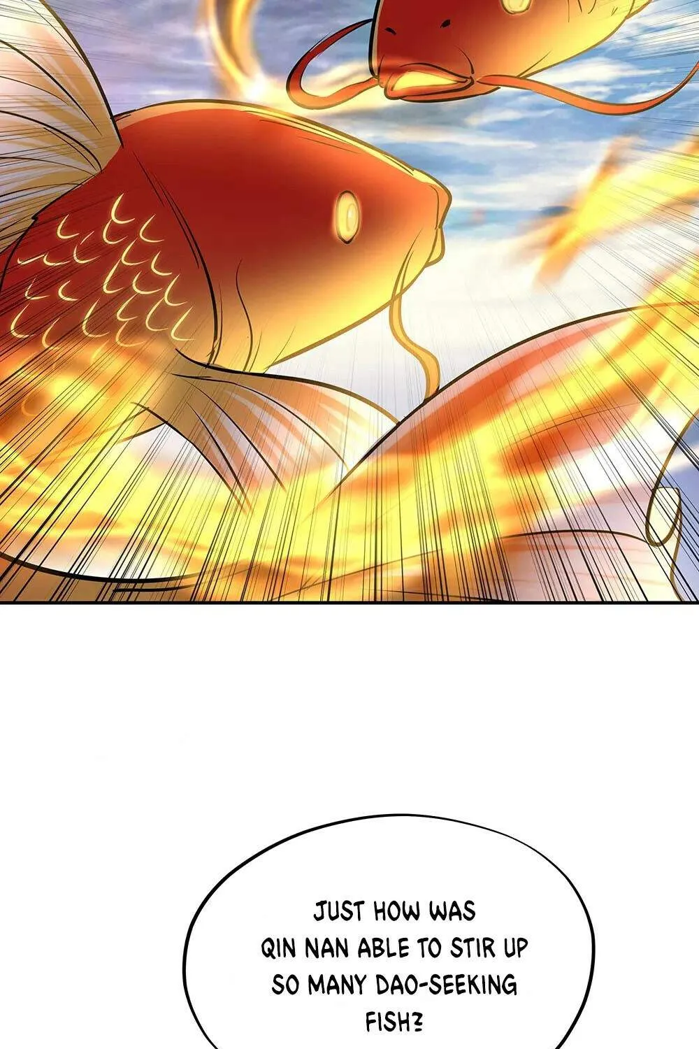 Chapter 382 — page 5