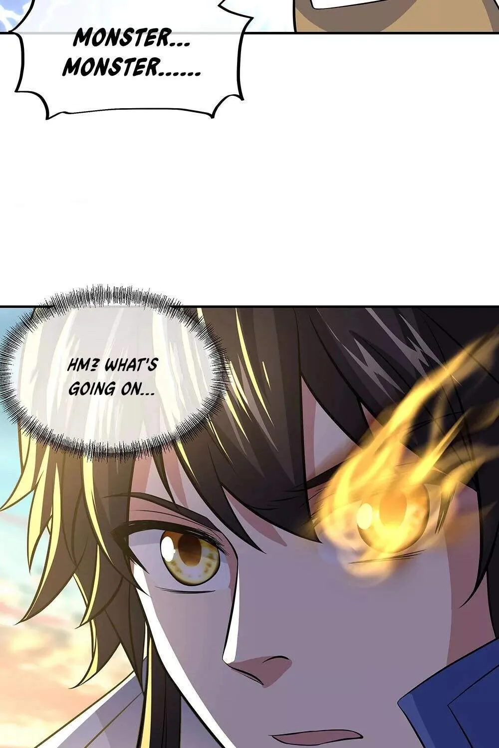 Chapter 382 — page 51