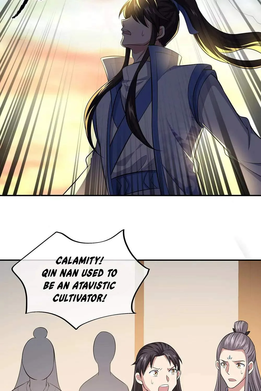 Chapter 382 — page 57