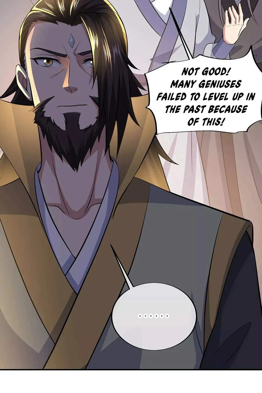 Chapter 382 — page 59