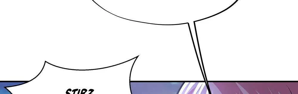 Chapter 382 — page 6