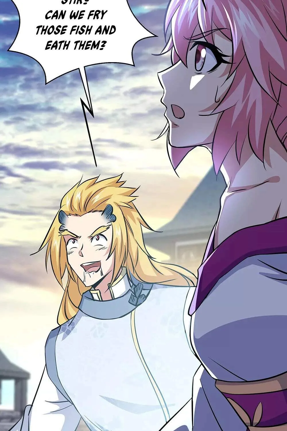 Chapter 382 — page 7