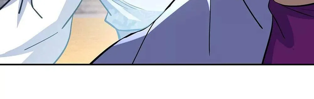Chapter 382 — page 8