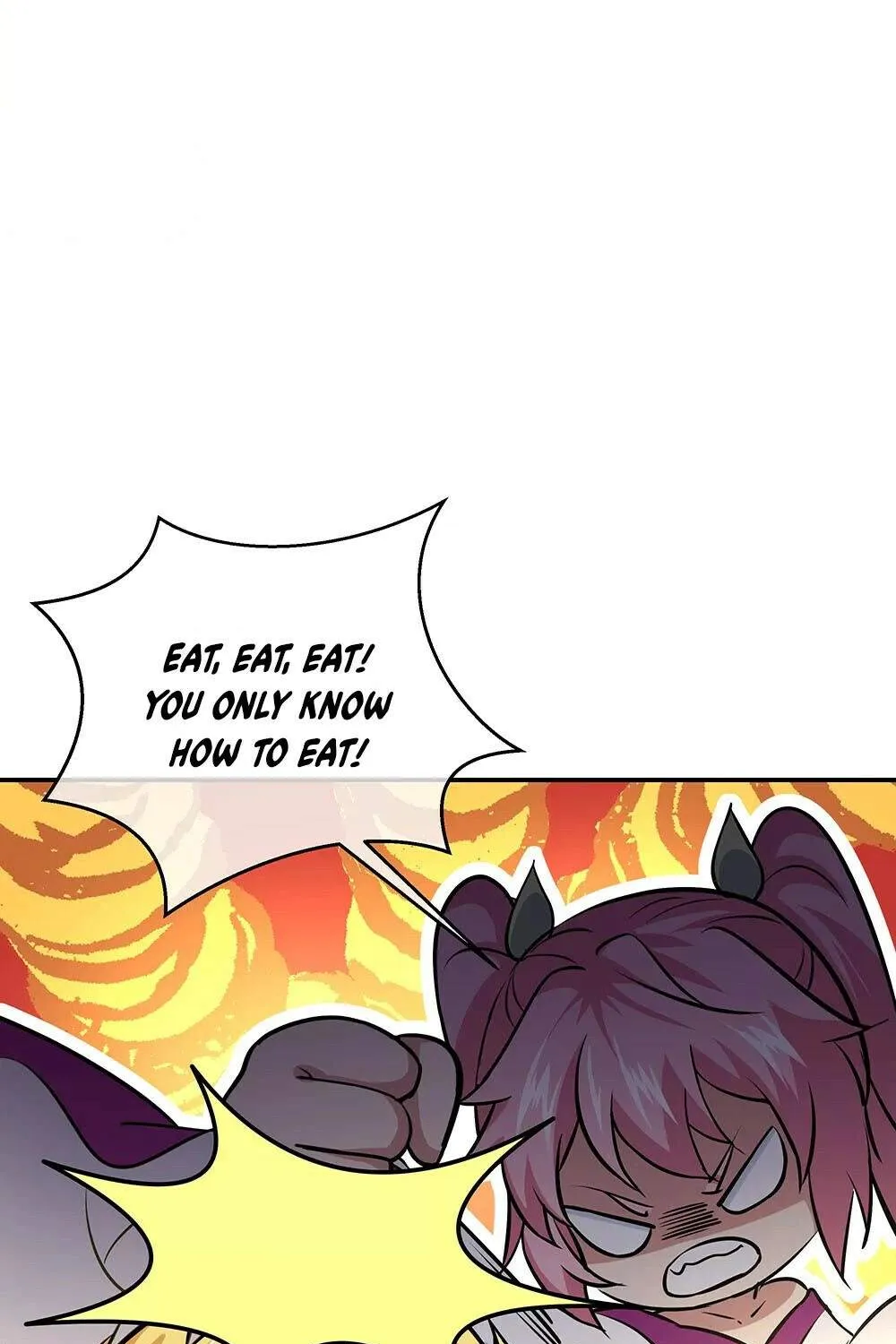 Chapter 382 — page 9