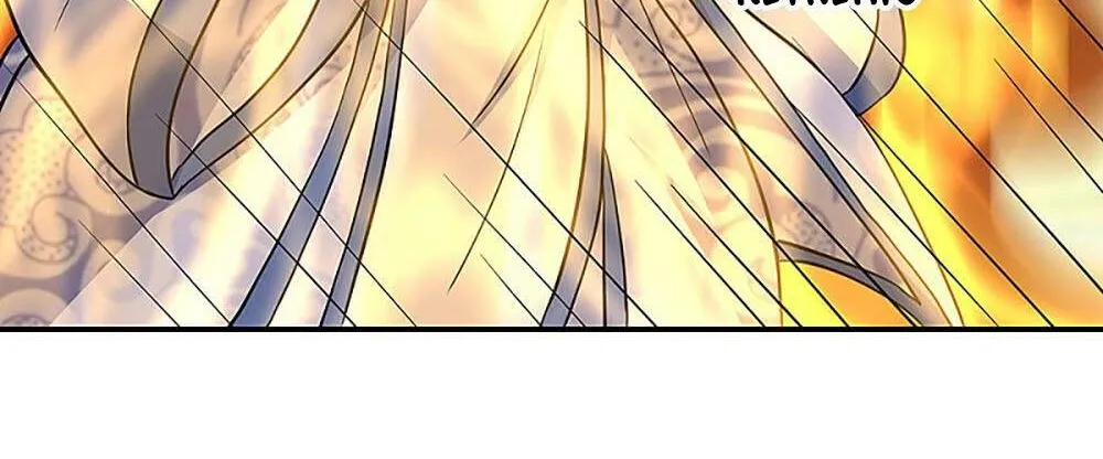 Chapter 383 — page 10