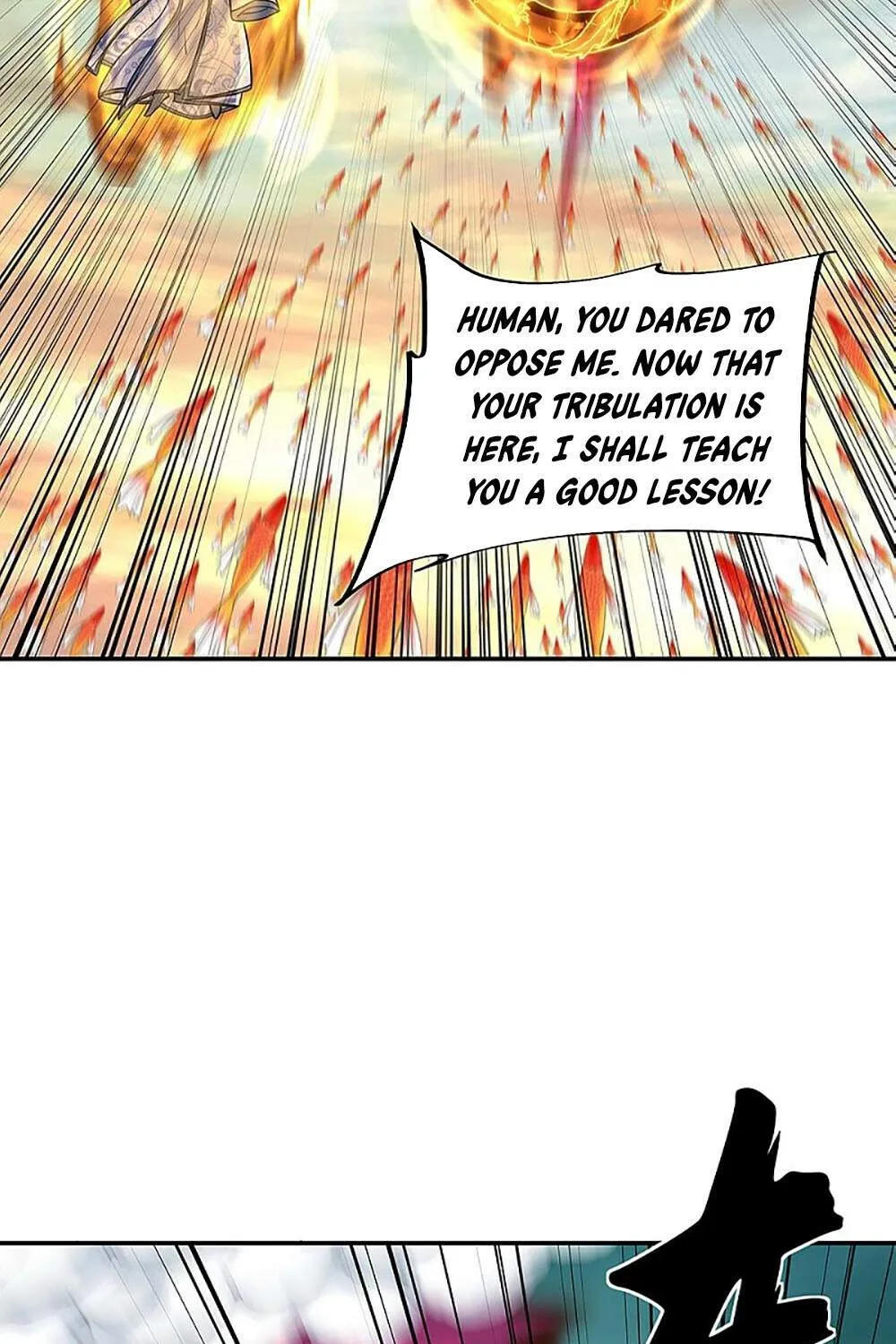 Chapter 383 — page 13
