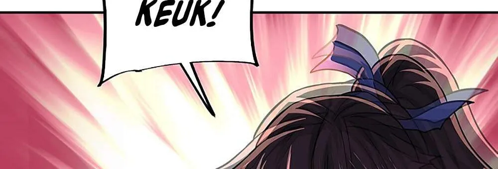 Chapter 383 — page 16