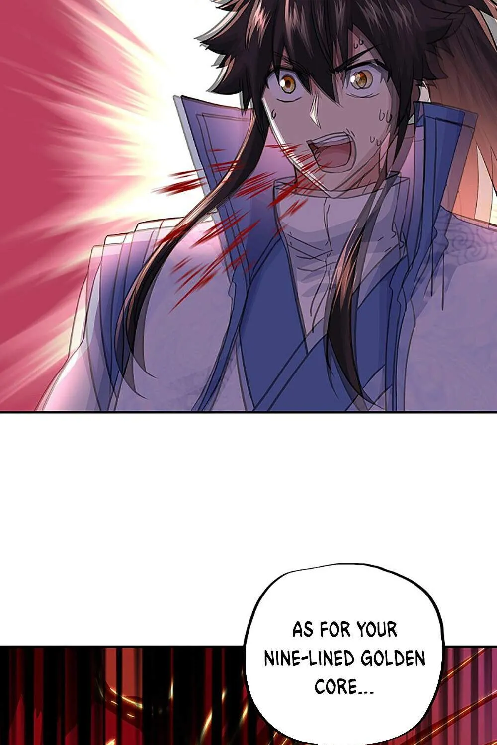 Chapter 383 — page 17