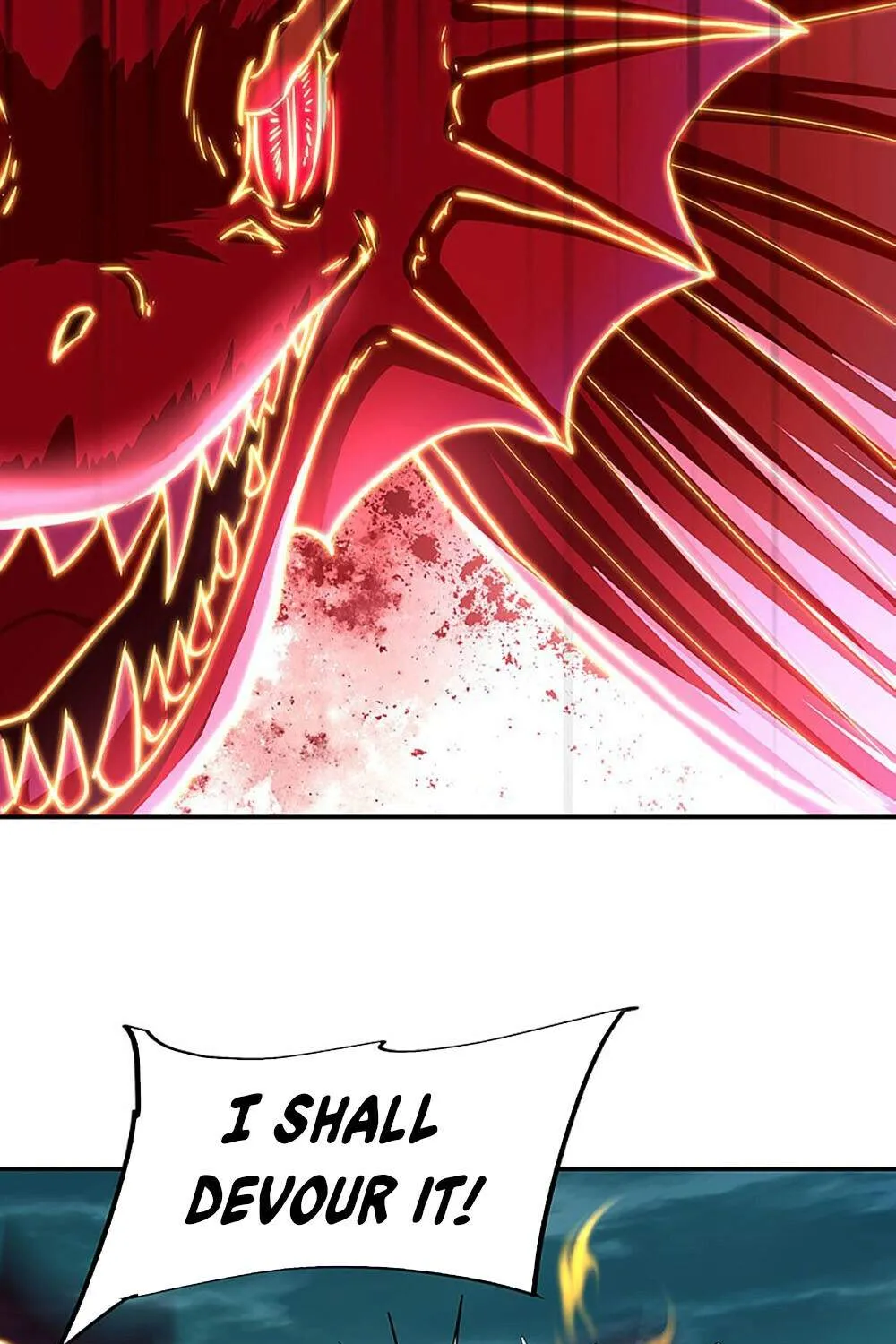 Chapter 383 — page 19