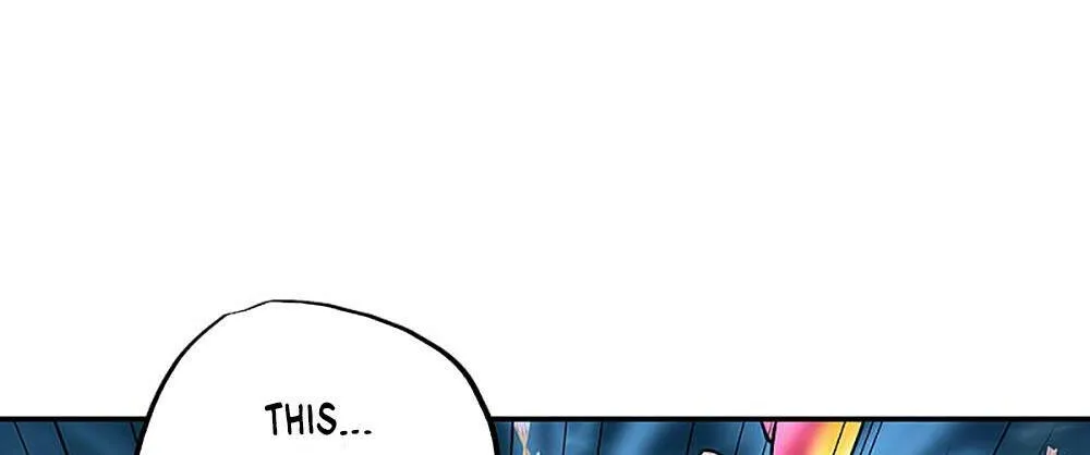 Chapter 383 — page 2