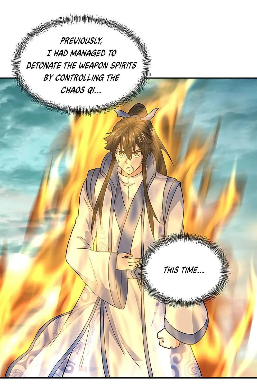 Chapter 383 — page 23