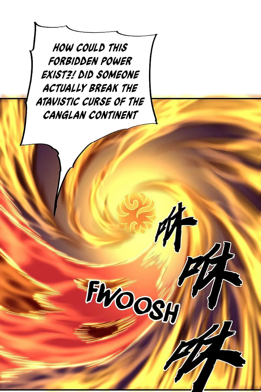 Chapter 383 — page 33