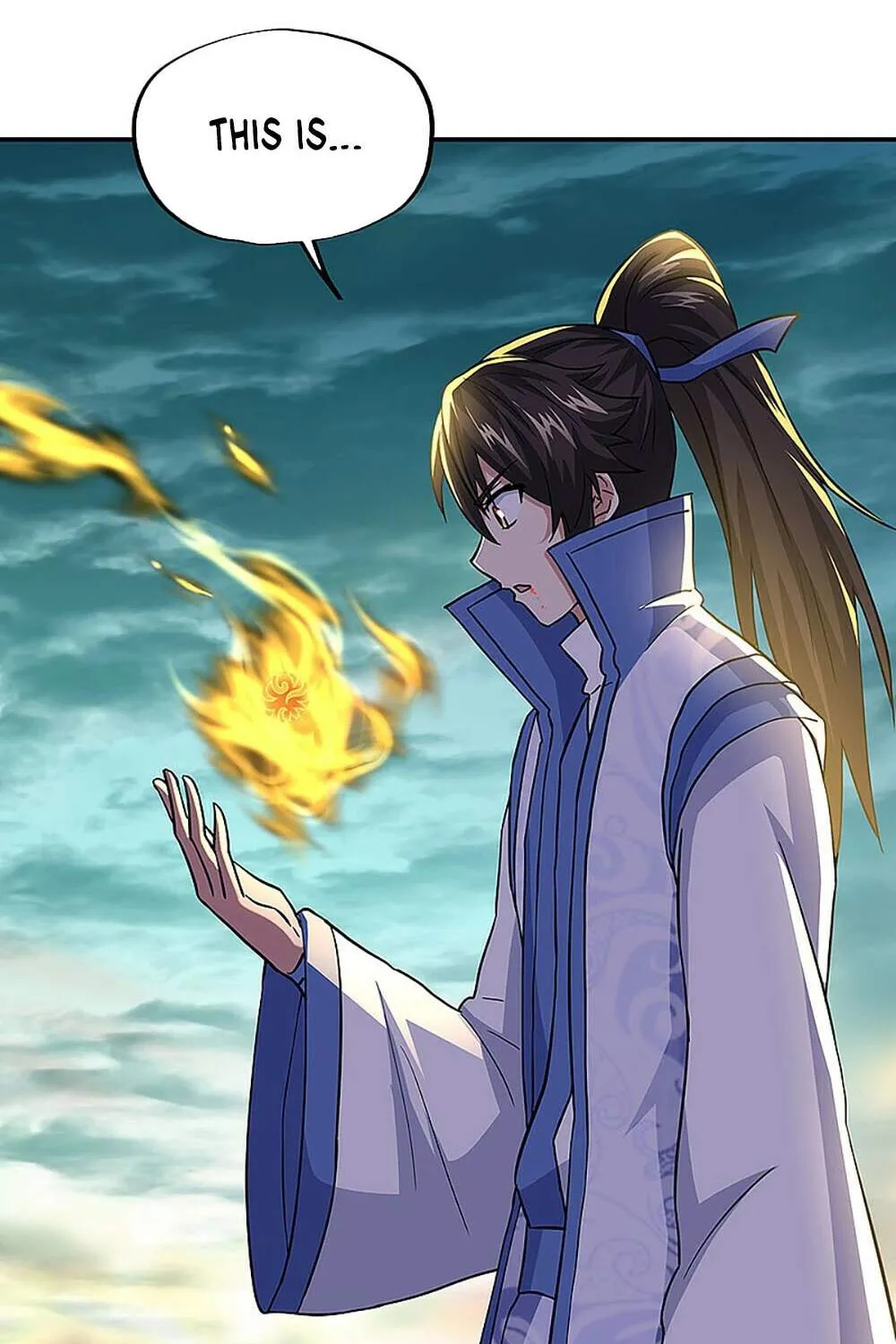 Chapter 383 — page 35