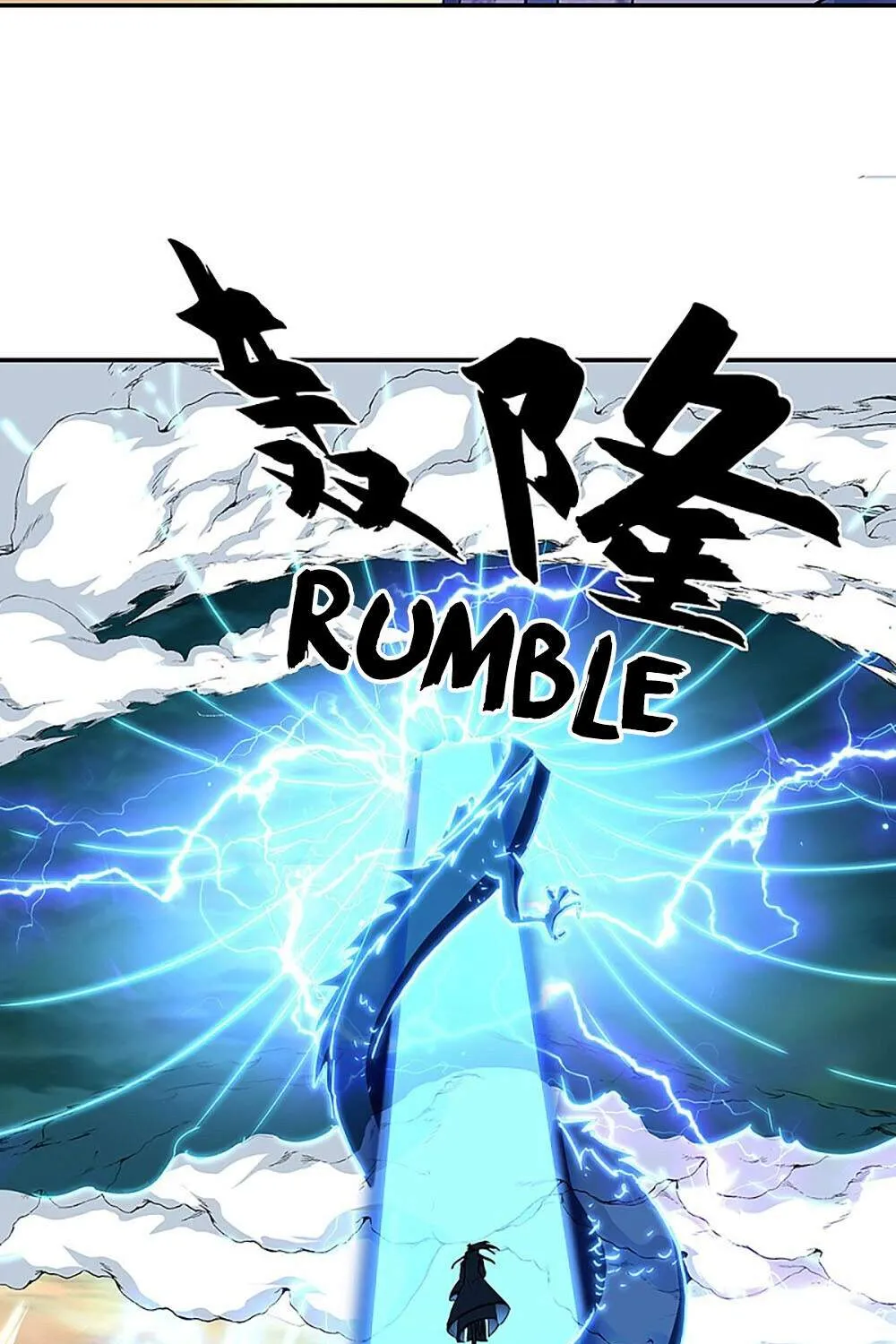 Chapter 383 — page 37