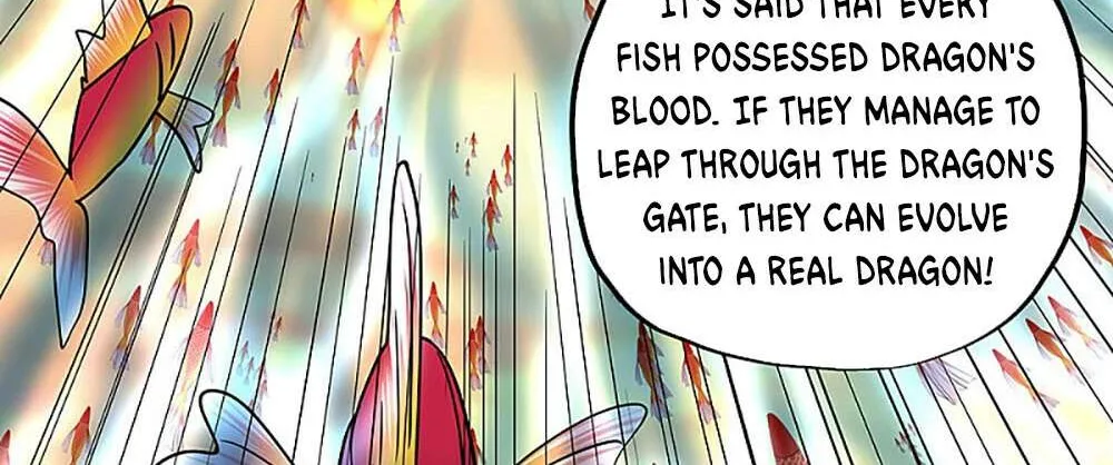 Chapter 383 — page 4
