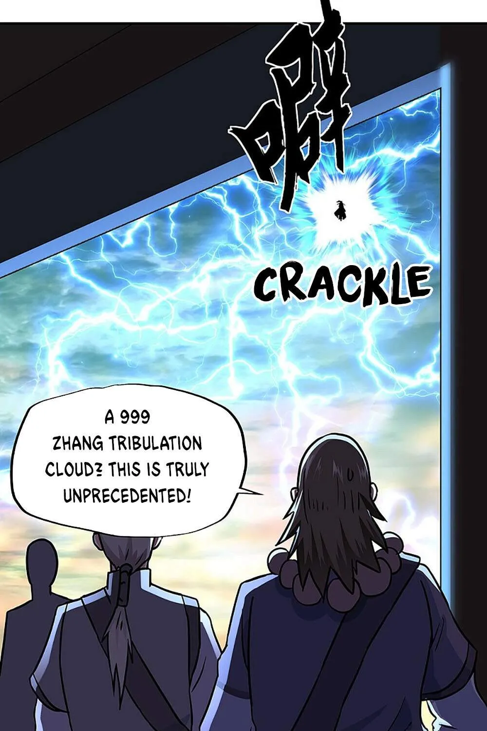 Chapter 383 — page 41
