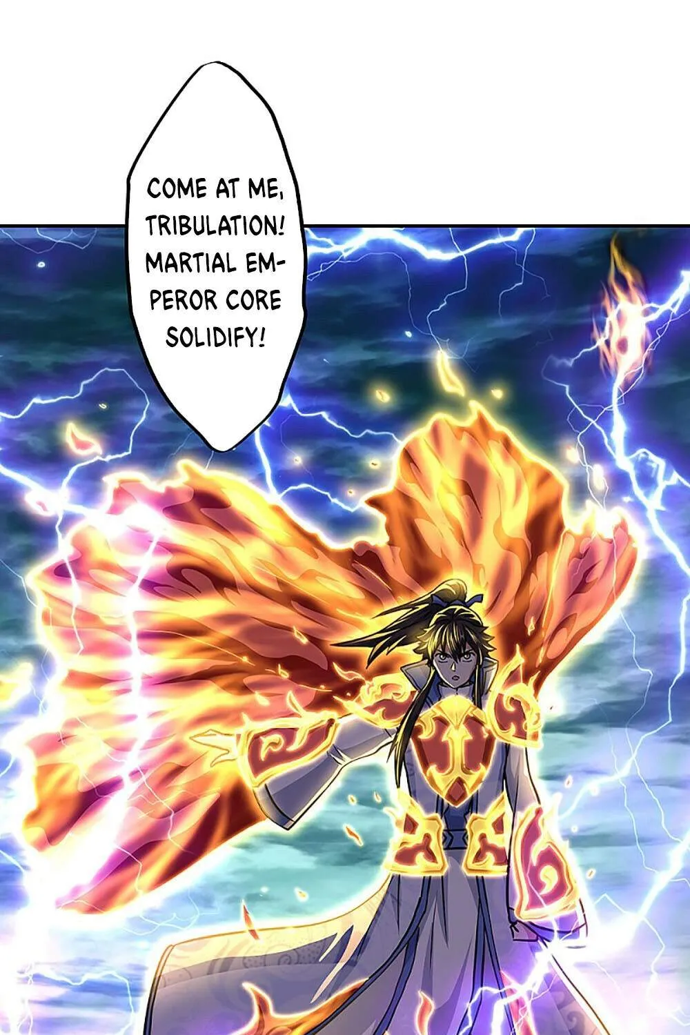 Chapter 383 — page 43