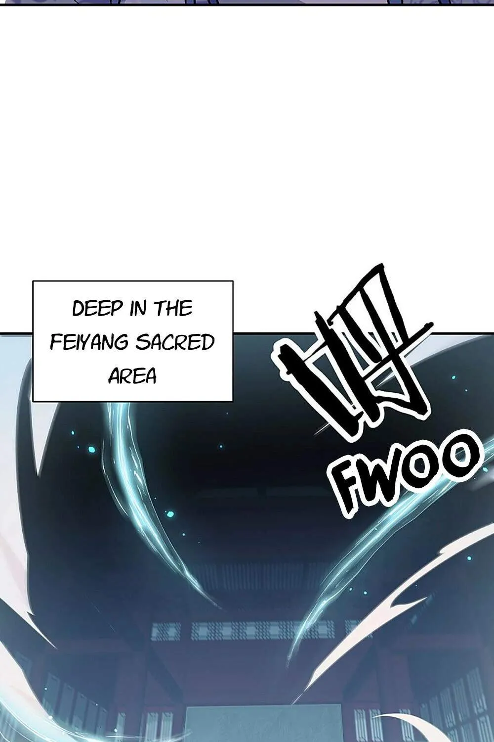 Chapter 383 — page 49