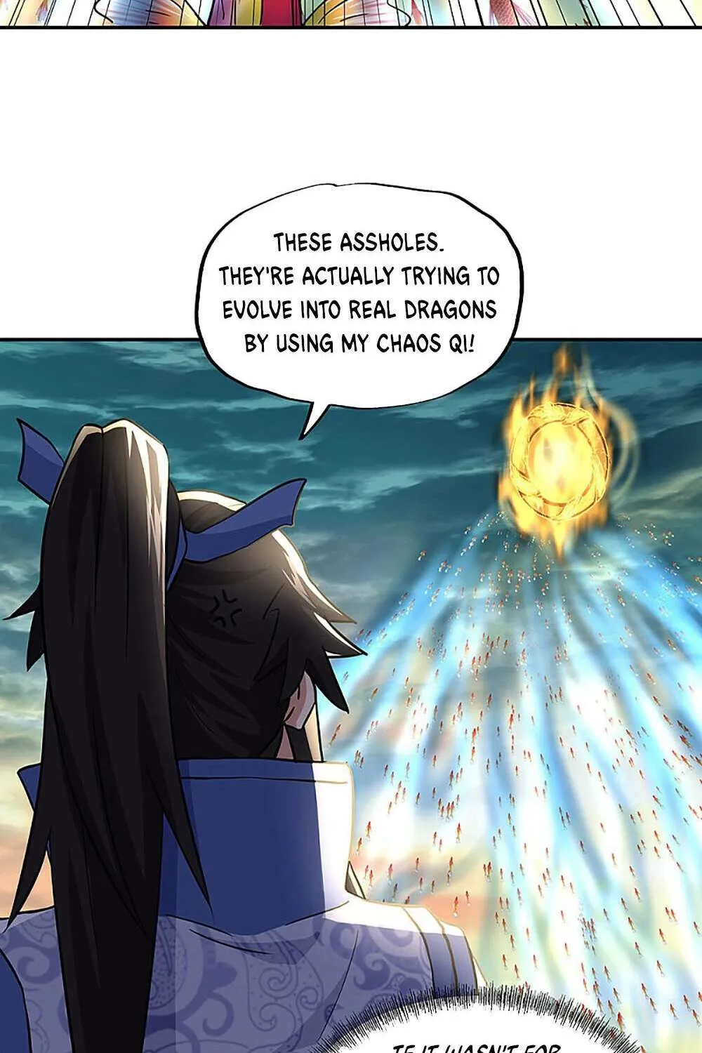 Chapter 383 — page 5