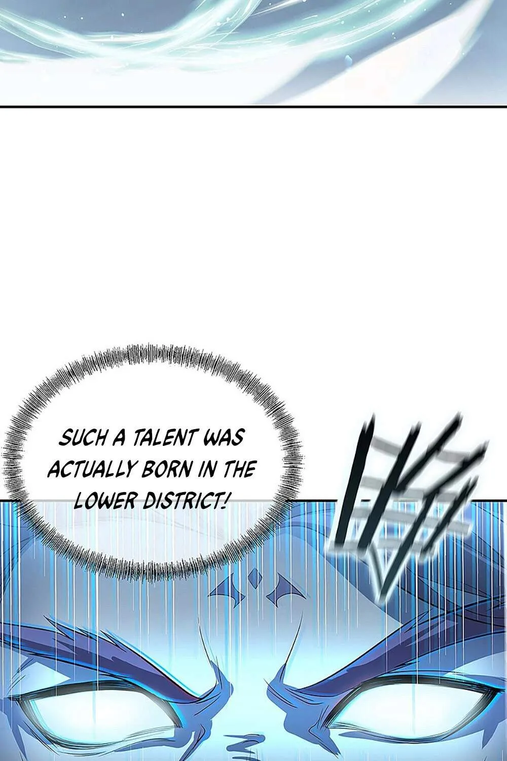 Chapter 383 — page 51