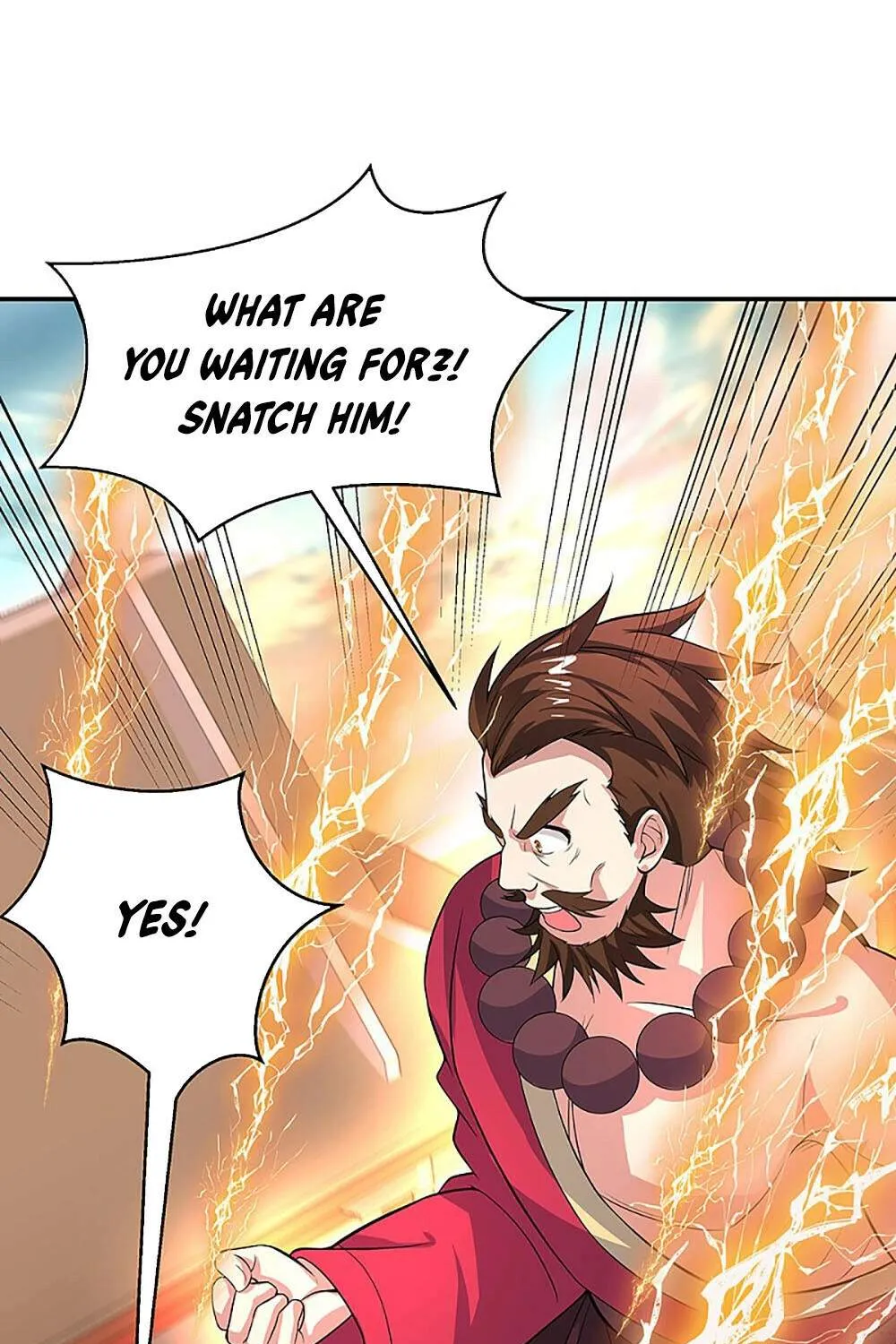 Chapter 383 — page 53