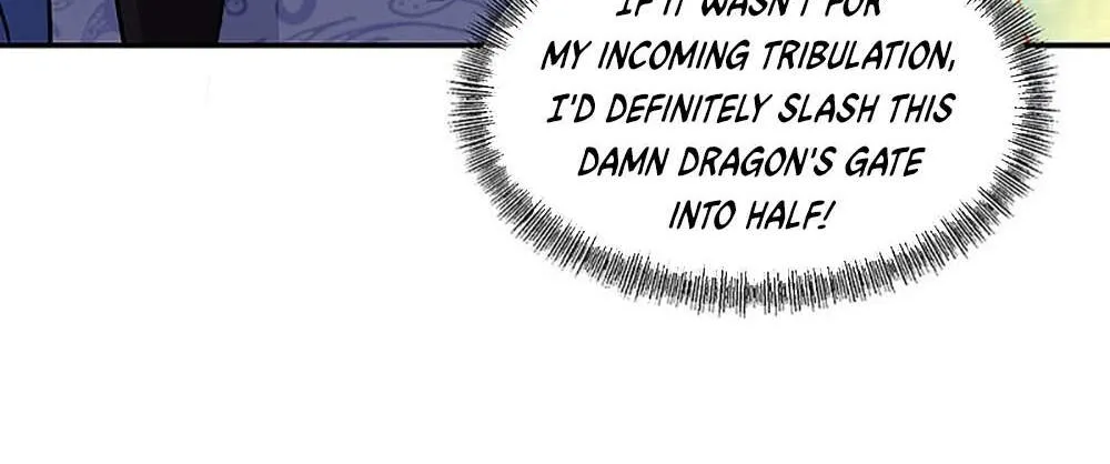 Chapter 383 — page 6