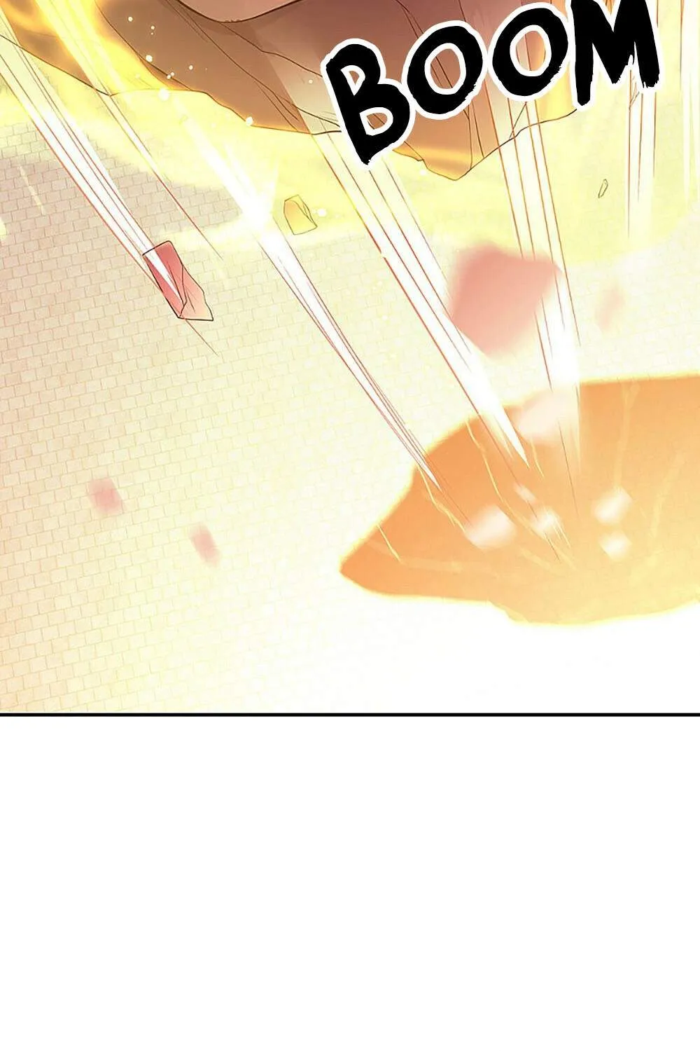 Chapter 383 — page 61