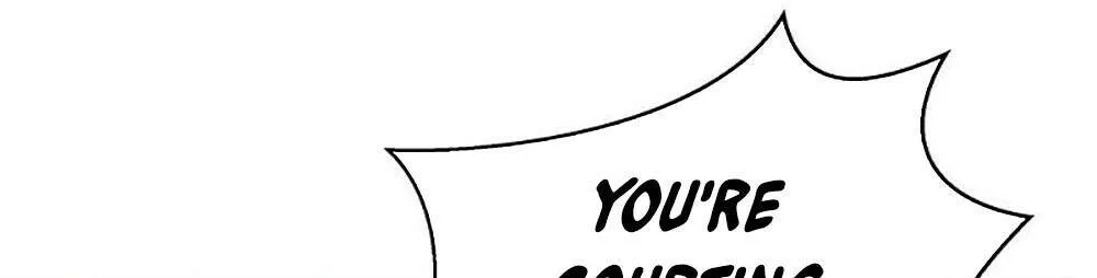Chapter 383 — page 62