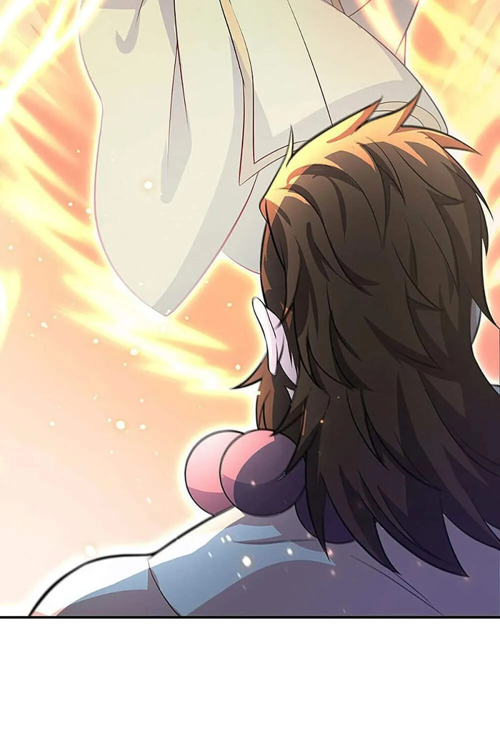 Chapter 383 — page 65