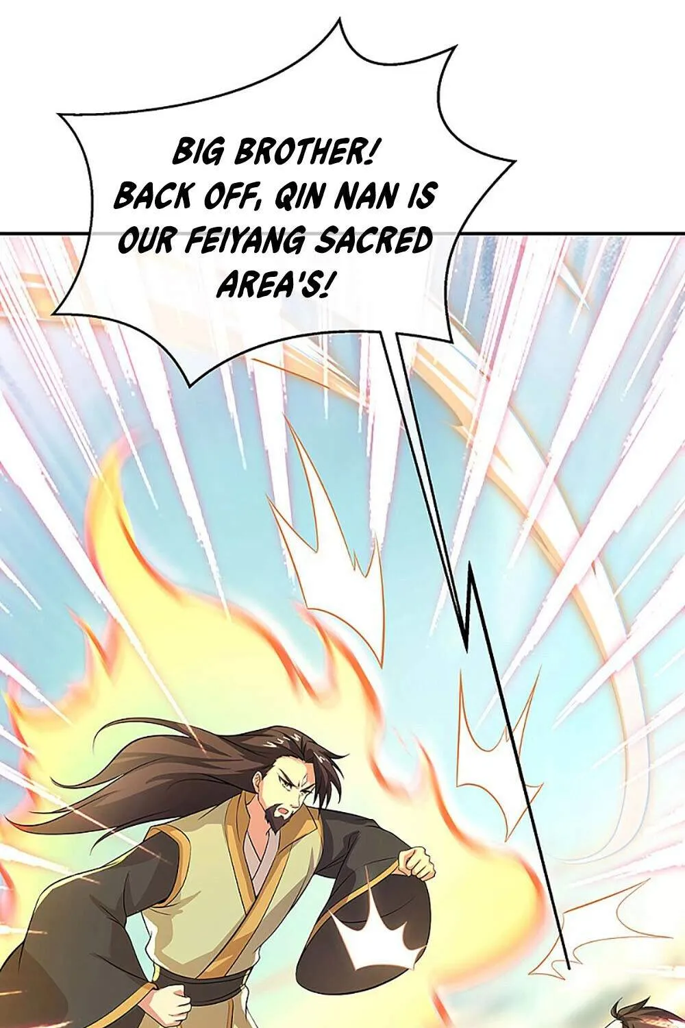 Chapter 383 — page 67
