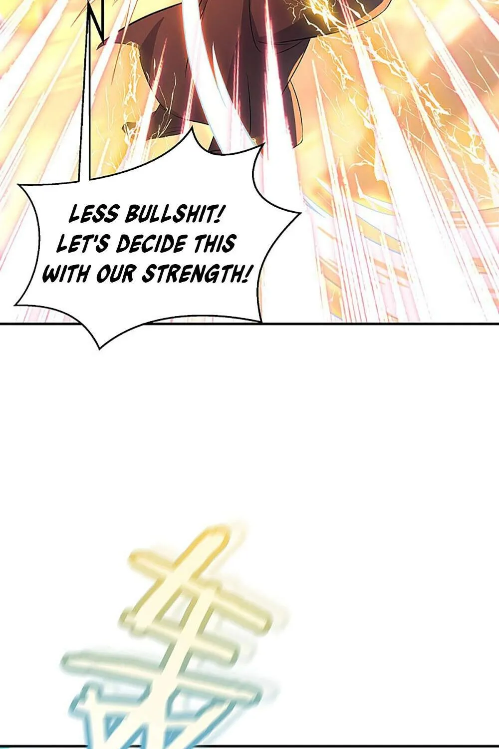 Chapter 383 — page 69
