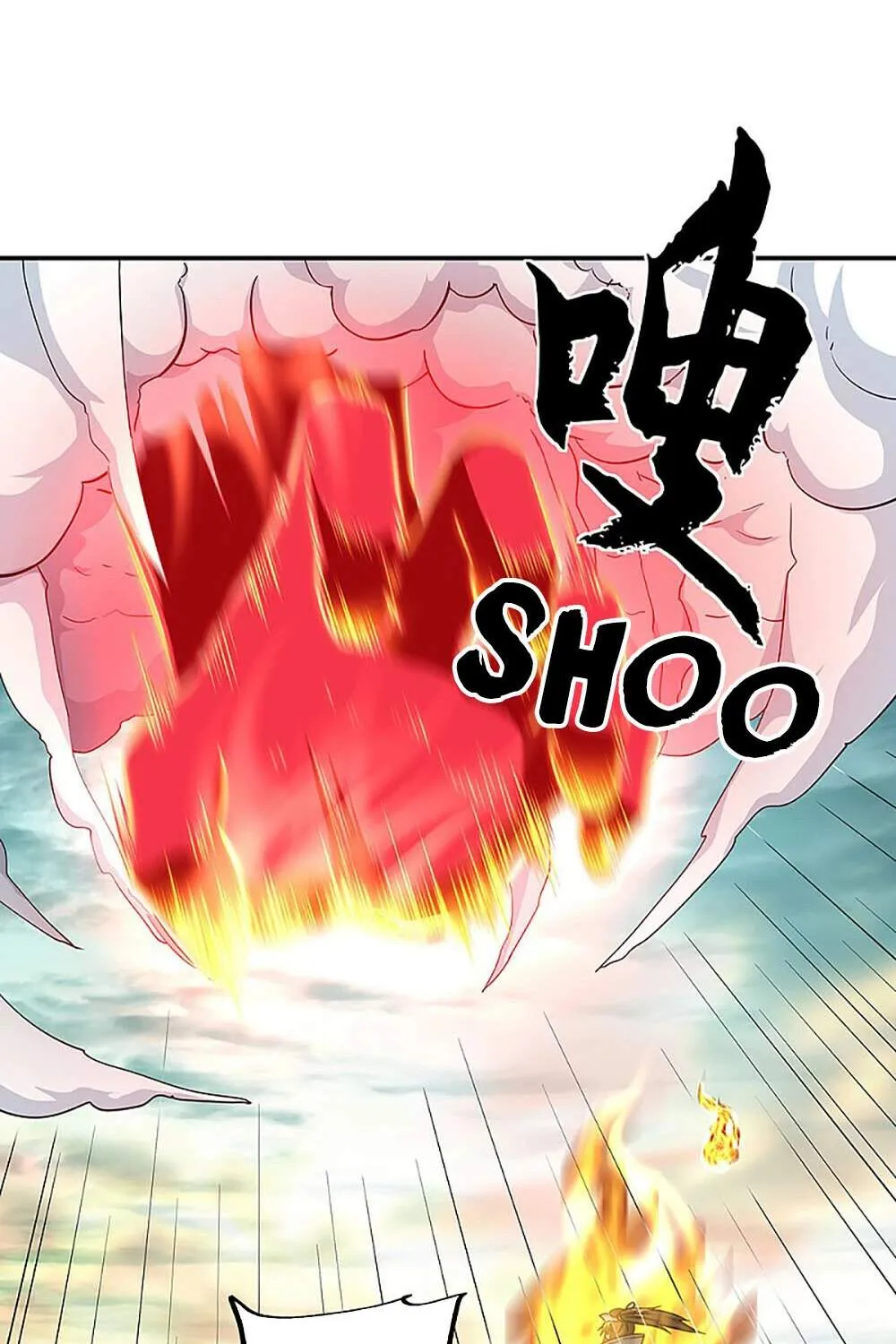 Chapter 383 — page 7