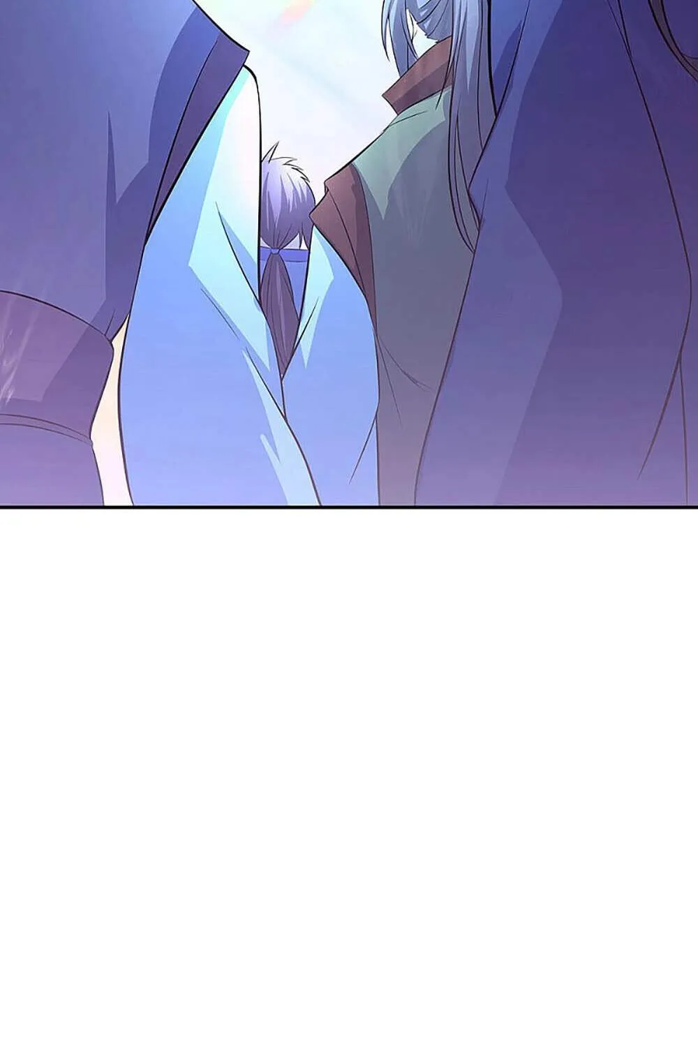 Chapter 383 — page 75