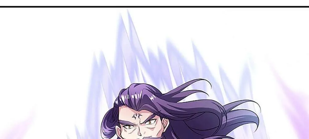 Chapter 383 — page 76