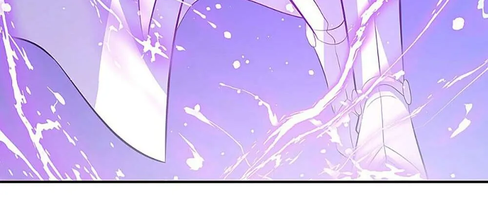 Chapter 383 — page 78