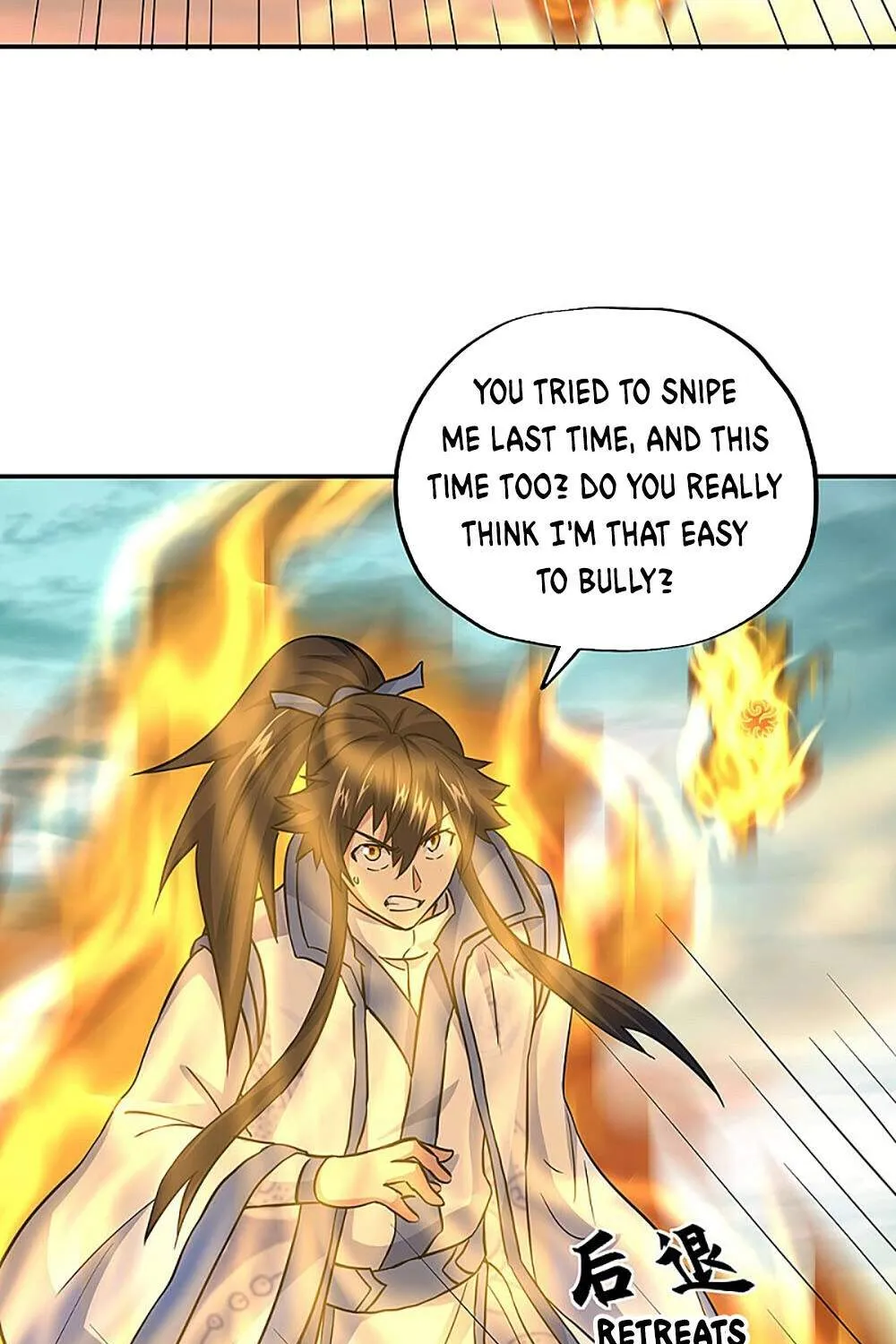 Chapter 383 — page 9