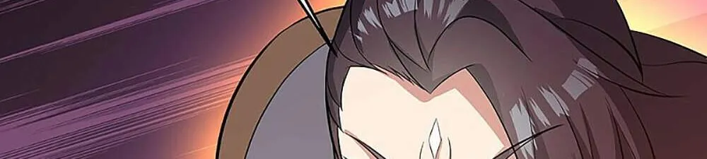 Chapter 384 — page 10