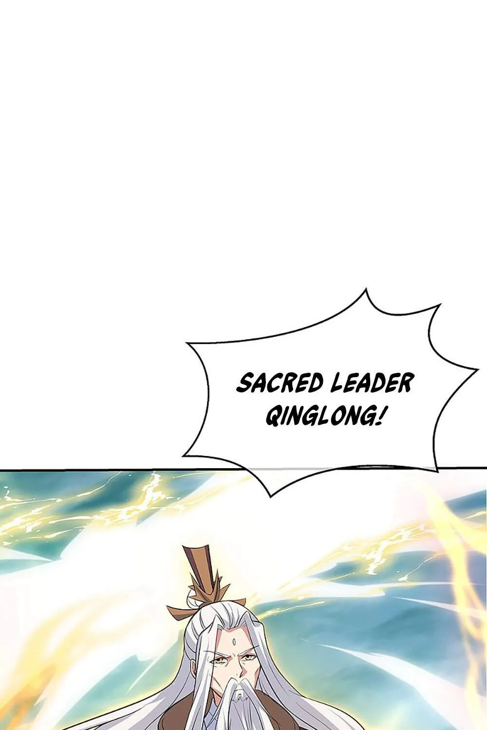 Chapter 384 — page 19