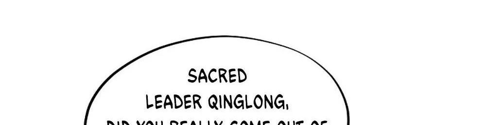 Chapter 384 — page 22