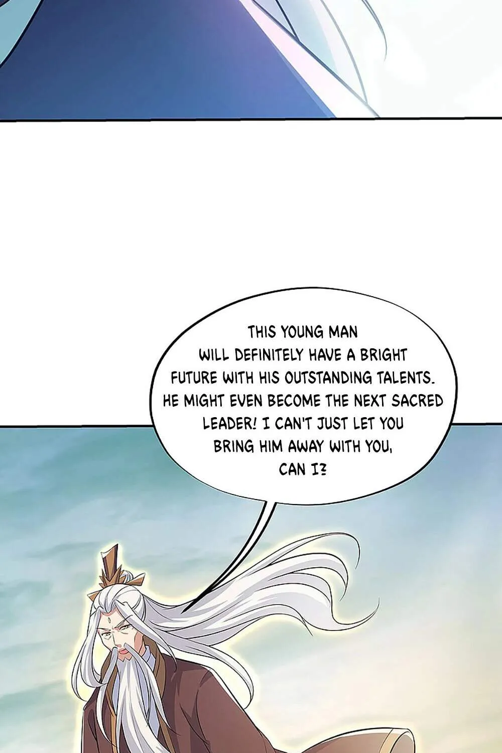 Chapter 384 — page 25