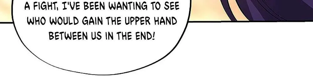 Chapter 384 — page 28