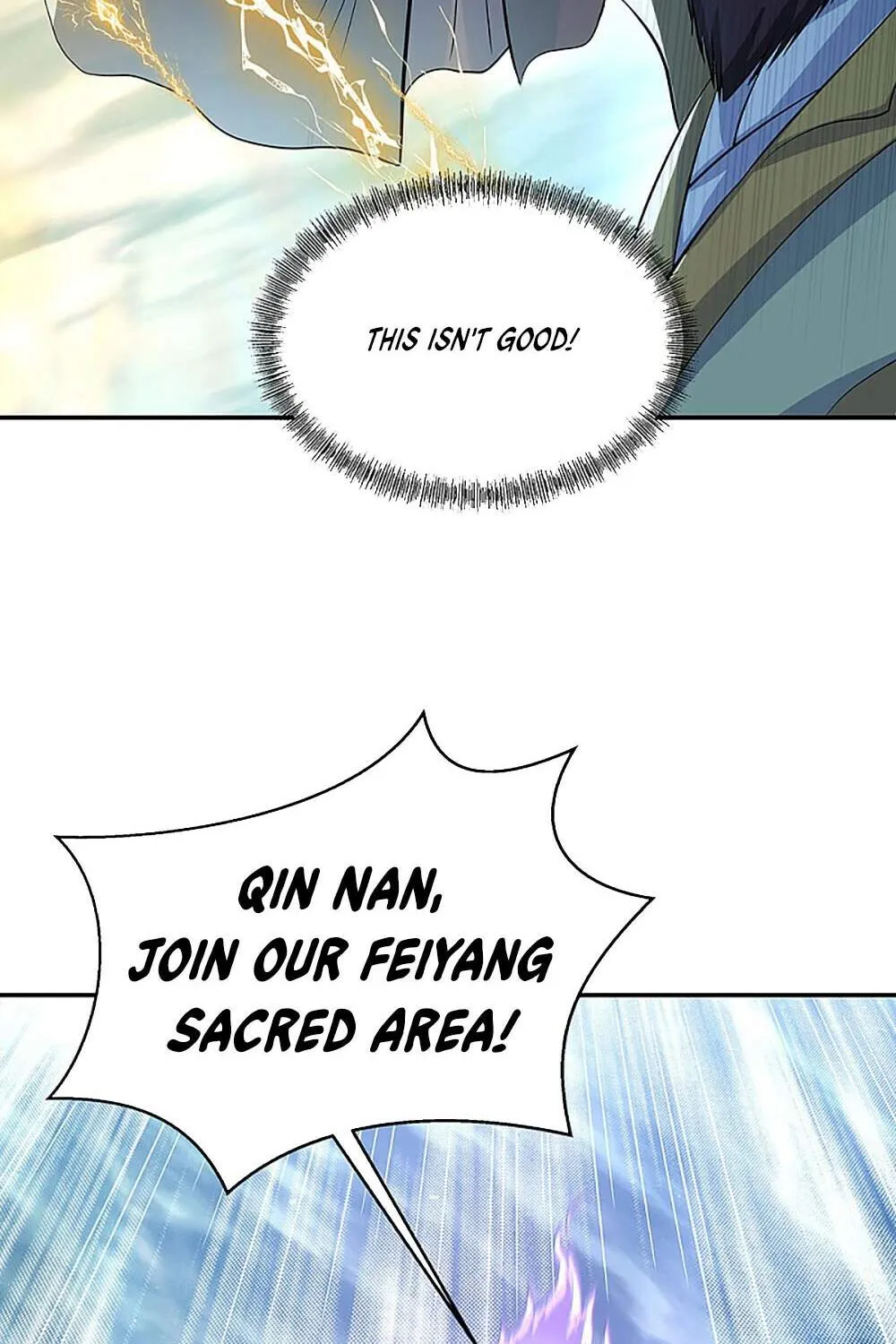 Chapter 384 — page 3
